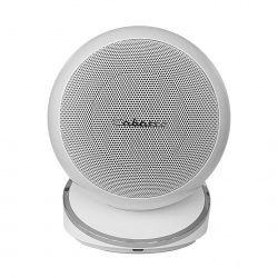 Cabasse iO3 Speakers